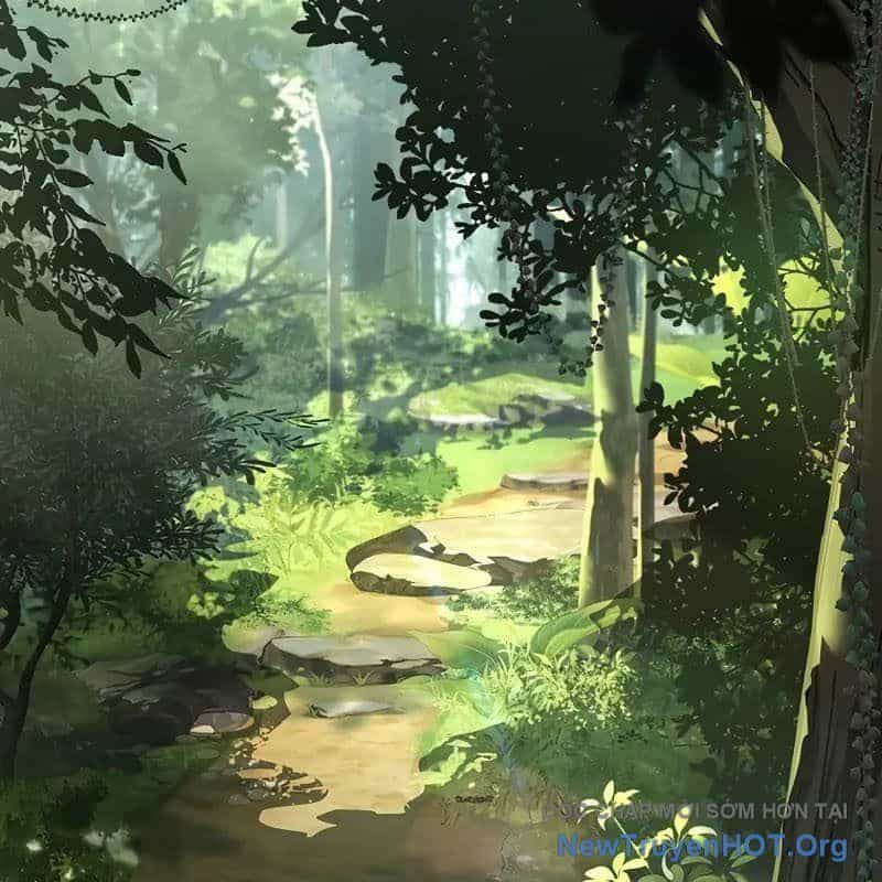 Tam Hoàng Tử Của Vong Quốc Hồi Quy - Chương 6 - ảnh 35