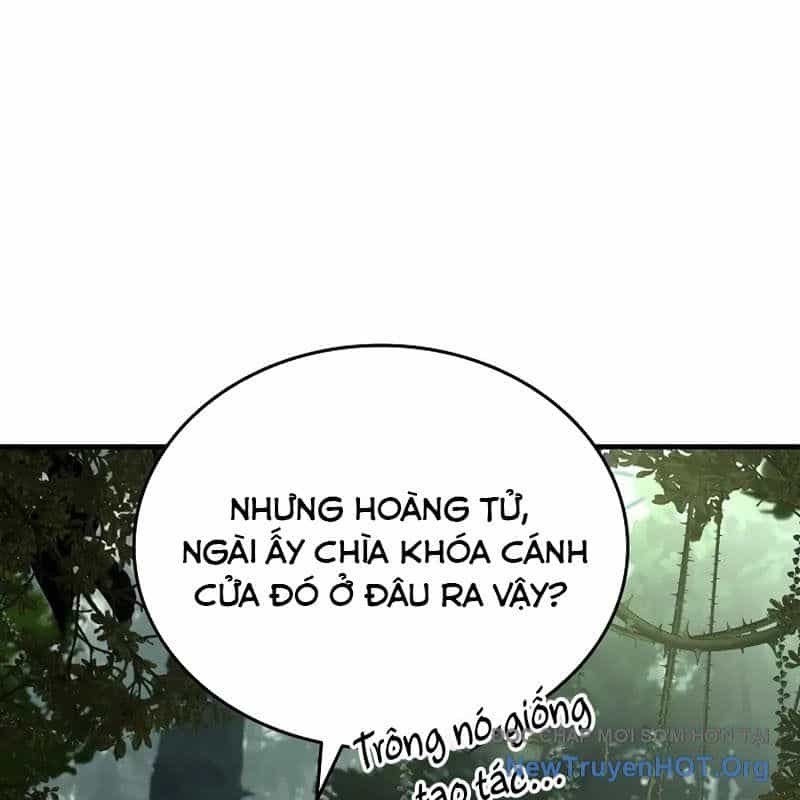 Tam Hoàng Tử Của Vong Quốc Hồi Quy - Chương 6 - ảnh 44