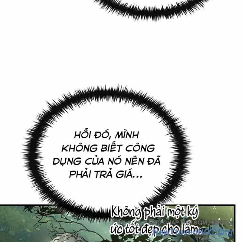 Tam Hoàng Tử Của Vong Quốc Hồi Quy - Chương 6 - ảnh 47