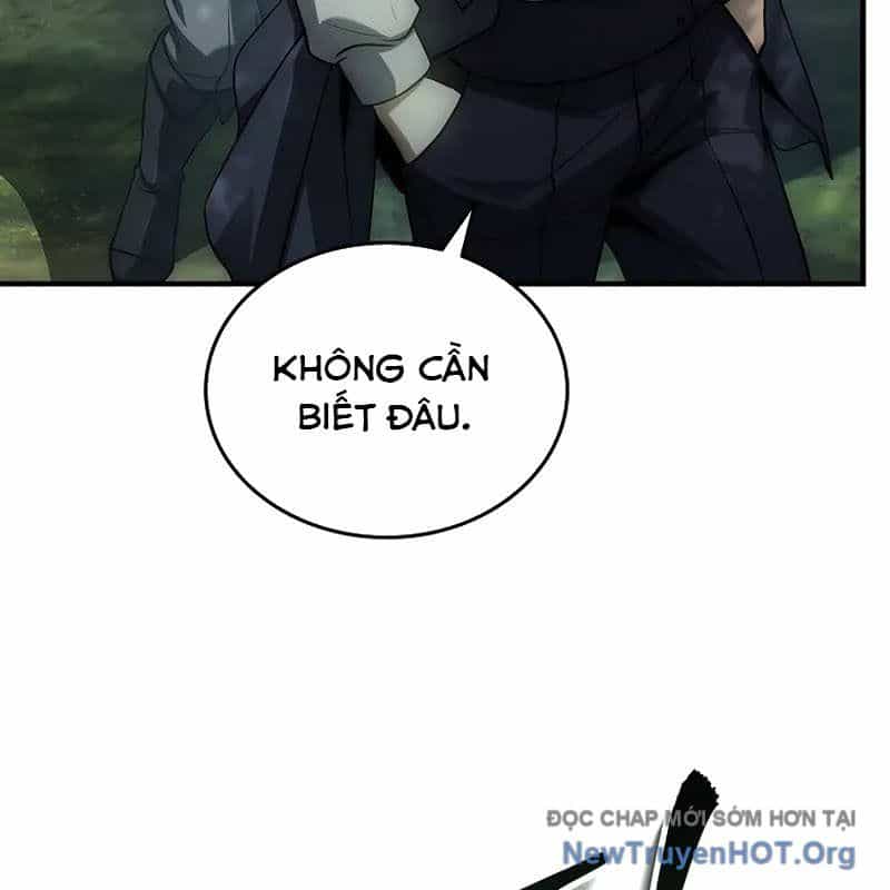 Tam Hoàng Tử Của Vong Quốc Hồi Quy - Chương 6 - ảnh 49