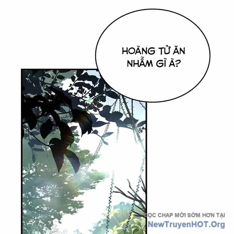 Tam Hoàng Tử Của Vong Quốc Hồi Quy - Chương 6 - ảnh 60