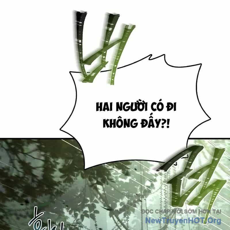 Tam Hoàng Tử Của Vong Quốc Hồi Quy - Chương 6 - ảnh 62