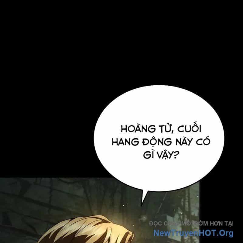 Tam Hoàng Tử Của Vong Quốc Hồi Quy - Chương 6 - ảnh 7