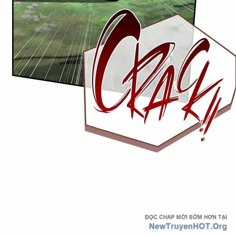 Tam Hoàng Tử Của Vong Quốc Hồi Quy - Chương 6 - ảnh 81