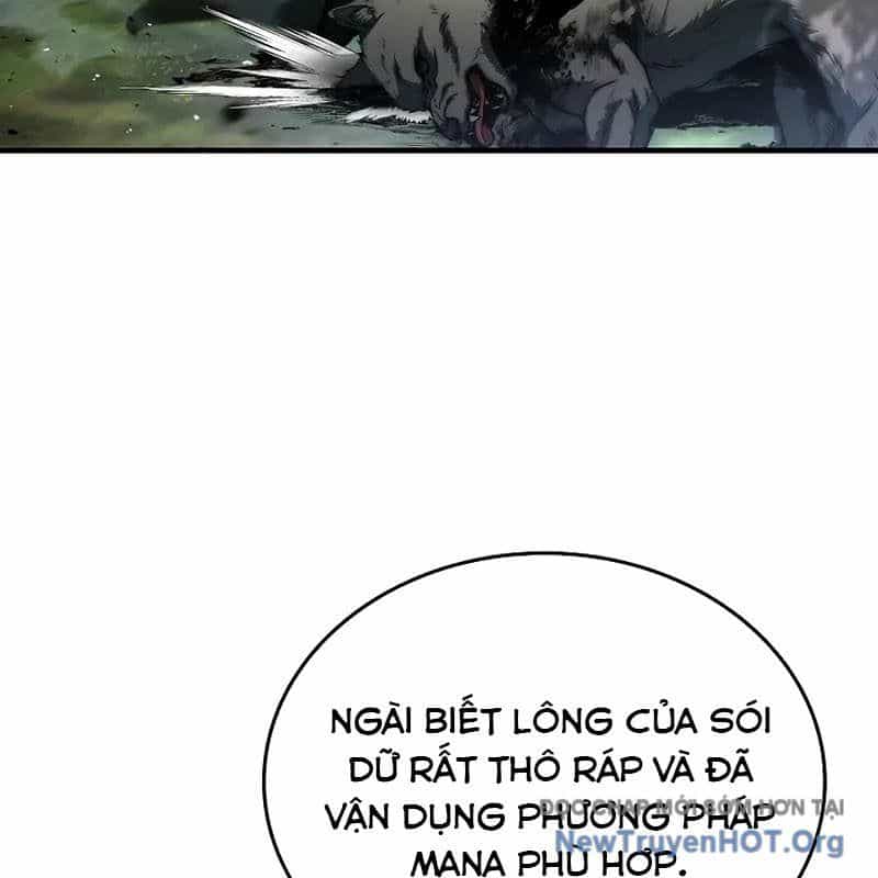 Tam Hoàng Tử Của Vong Quốc Hồi Quy - Chương 6 - ảnh 98