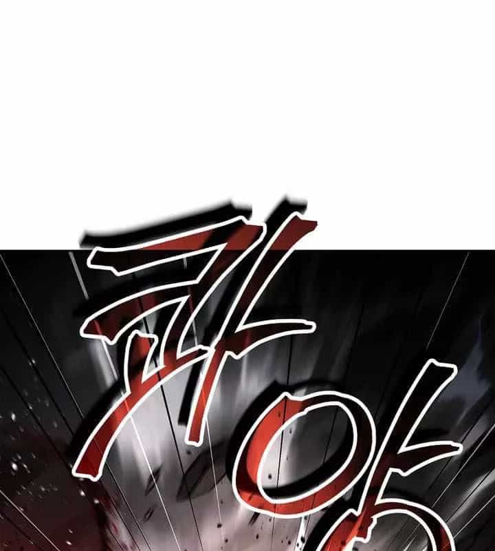 Tam Hoàng Tử Của Vong Quốc Hồi Quy - Chương 59 - ảnh 11