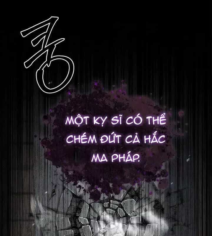 Tam Hoàng Tử Của Vong Quốc Hồi Quy - Chương 59 - ảnh 23