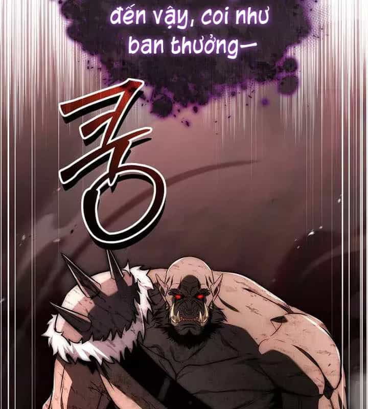 Tam Hoàng Tử Của Vong Quốc Hồi Quy - Chương 59 - ảnh 28