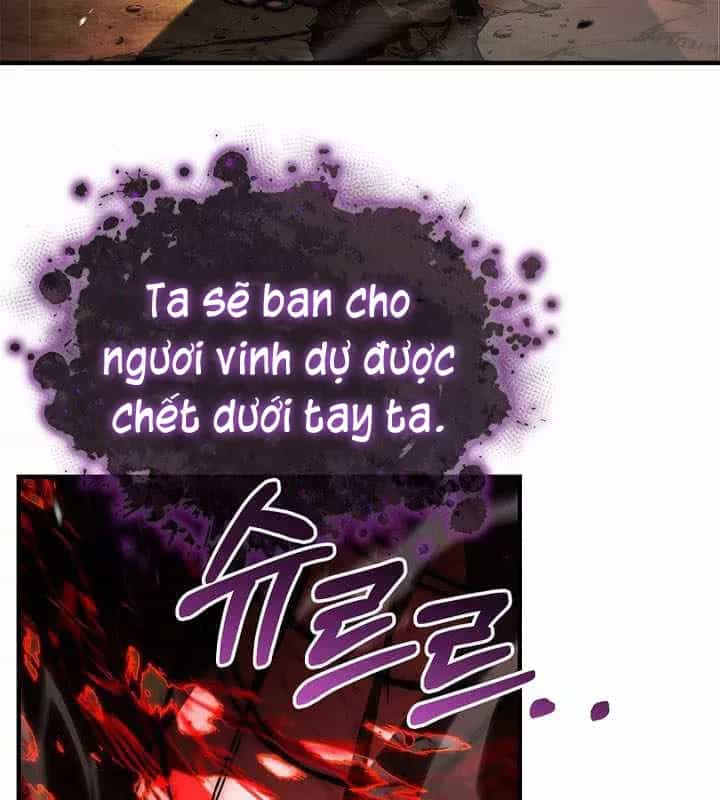 Tam Hoàng Tử Của Vong Quốc Hồi Quy - Chương 59 - ảnh 30