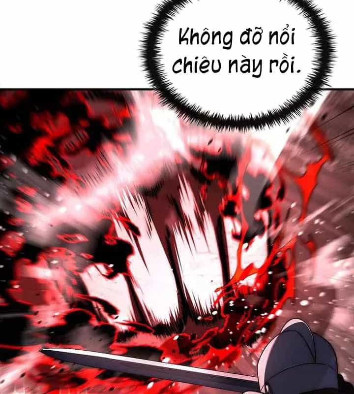 Tam Hoàng Tử Của Vong Quốc Hồi Quy - Chương 59 - ảnh 37