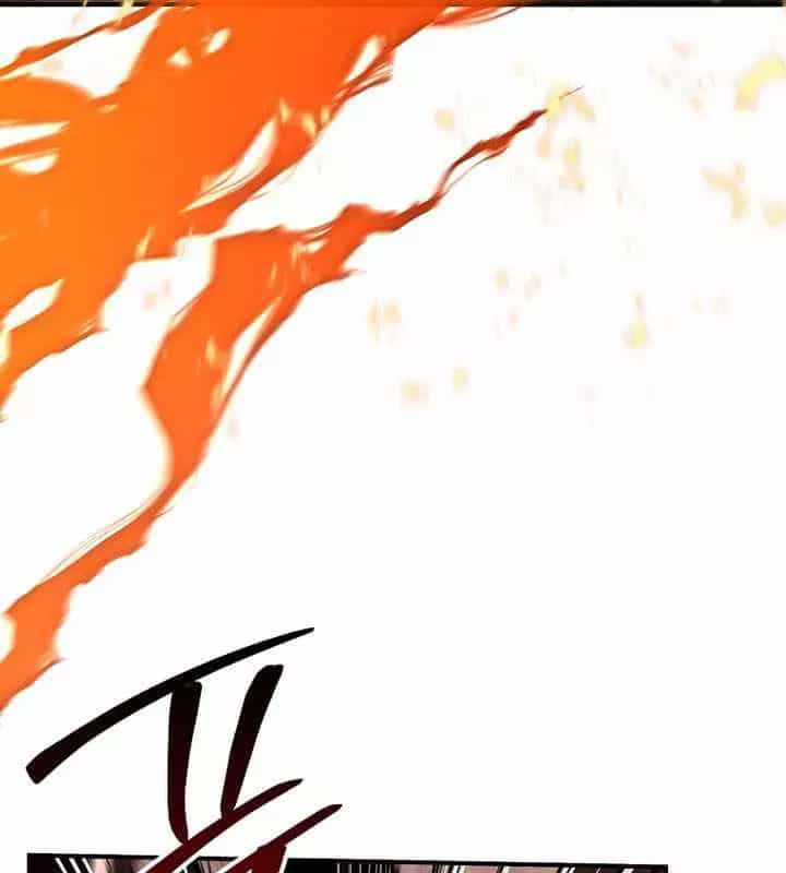 Tam Hoàng Tử Của Vong Quốc Hồi Quy - Chương 59 - ảnh 76