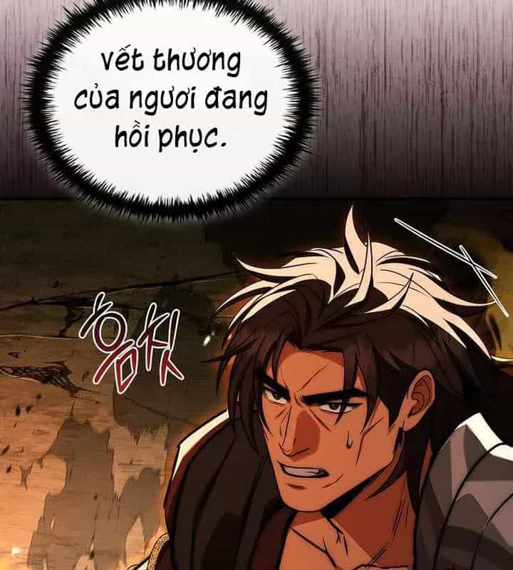 Tam Hoàng Tử Của Vong Quốc Hồi Quy - Chương 59 - ảnh 84