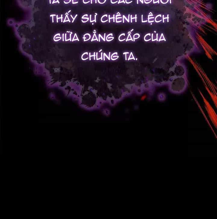 Tam Hoàng Tử Của Vong Quốc Hồi Quy - Chương 59 - ảnh 90