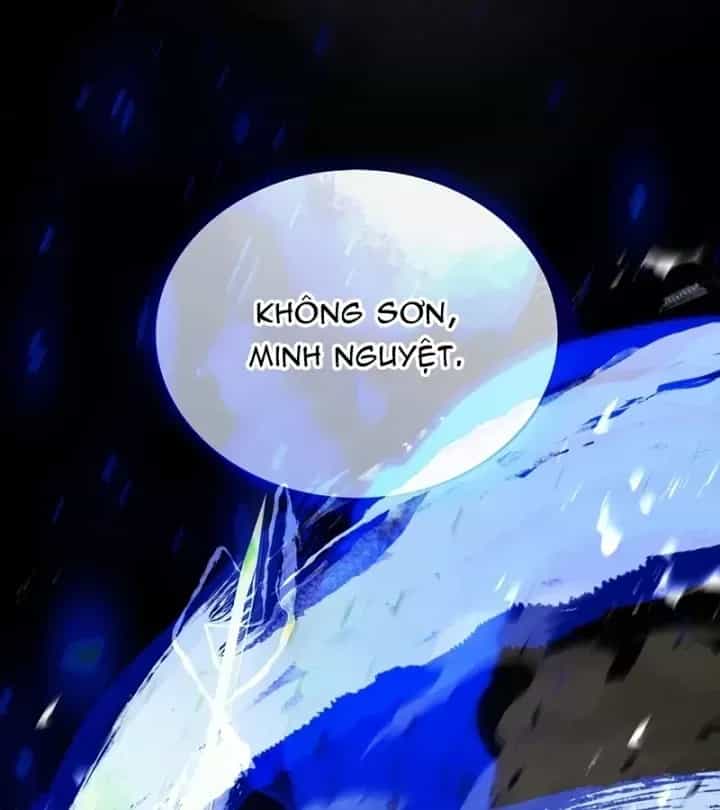 Tam Hoàng Tử Của Vong Quốc Hồi Quy - Chương 60 - ảnh 109