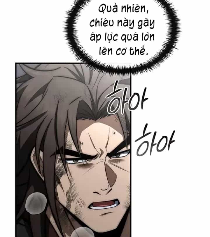 Tam Hoàng Tử Của Vong Quốc Hồi Quy - Chương 60 - ảnh 132