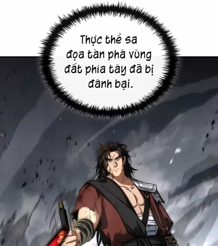 Tam Hoàng Tử Của Vong Quốc Hồi Quy - Chương 60 - ảnh 136