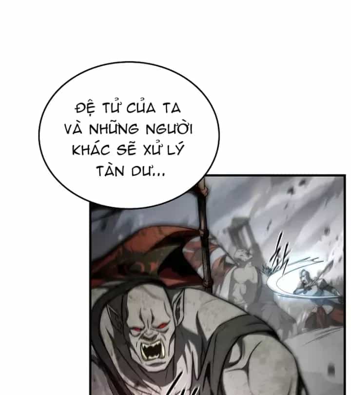 Tam Hoàng Tử Của Vong Quốc Hồi Quy - Chương 60 - ảnh 140