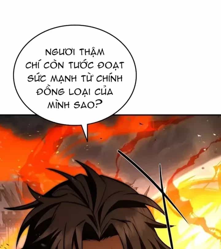 Tam Hoàng Tử Của Vong Quốc Hồi Quy - Chương 60 - ảnh 32