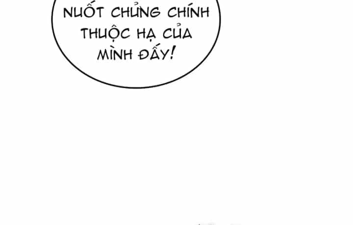 Tam Hoàng Tử Của Vong Quốc Hồi Quy - Chương 60 - ảnh 34