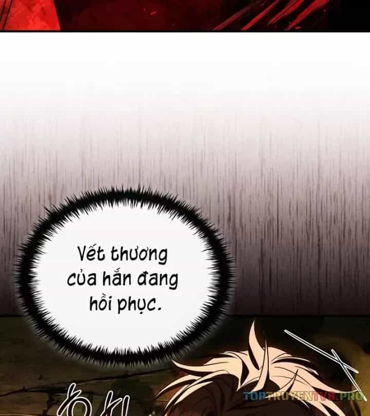 Tam Hoàng Tử Của Vong Quốc Hồi Quy - Chương 60 - ảnh 6