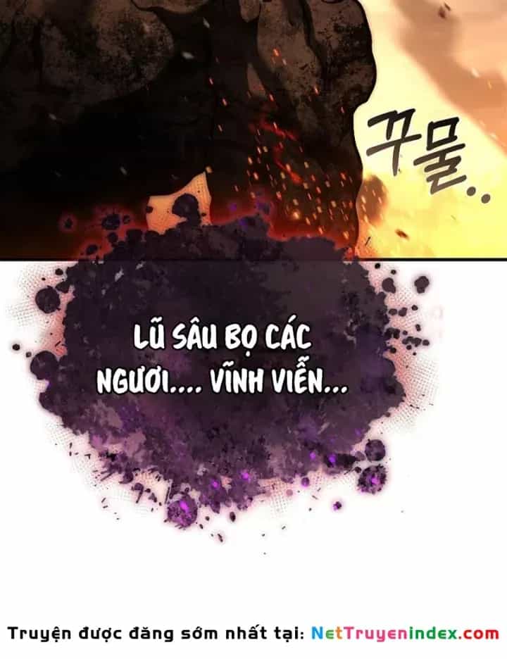 Tam Hoàng Tử Của Vong Quốc Hồi Quy - Chương 62 - ảnh 106