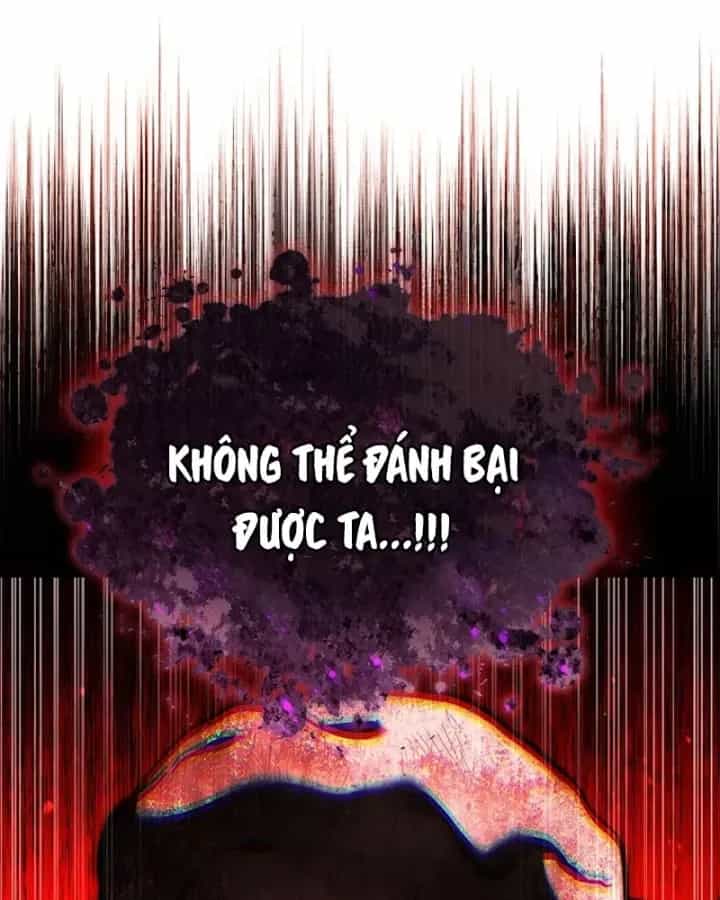 Tam Hoàng Tử Của Vong Quốc Hồi Quy - Chương 62 - ảnh 107