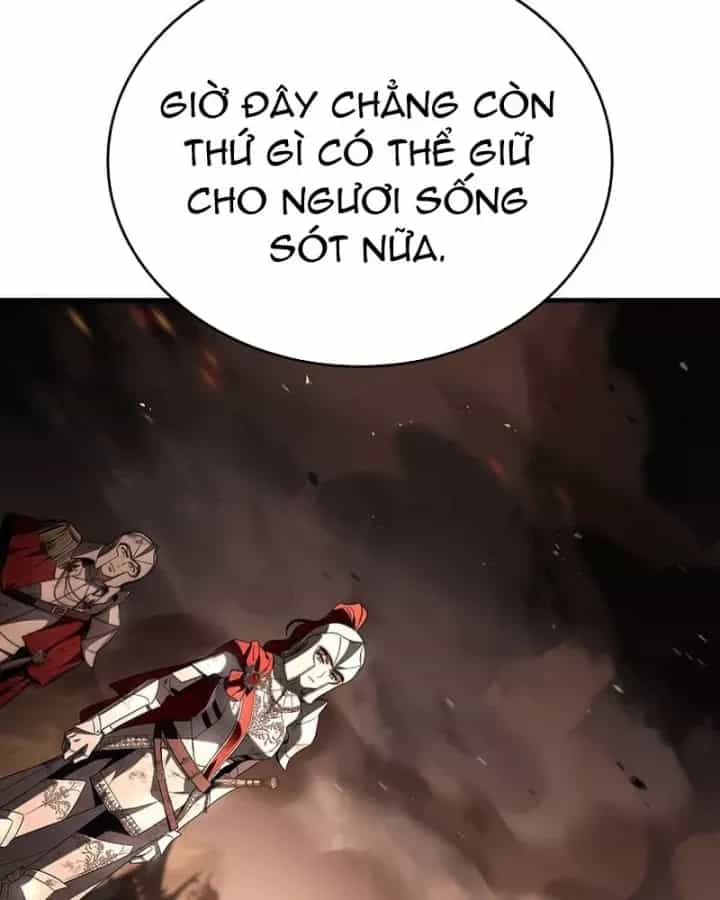 Tam Hoàng Tử Của Vong Quốc Hồi Quy - Chương 62 - ảnh 112