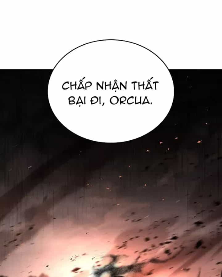 Tam Hoàng Tử Của Vong Quốc Hồi Quy - Chương 62 - ảnh 115