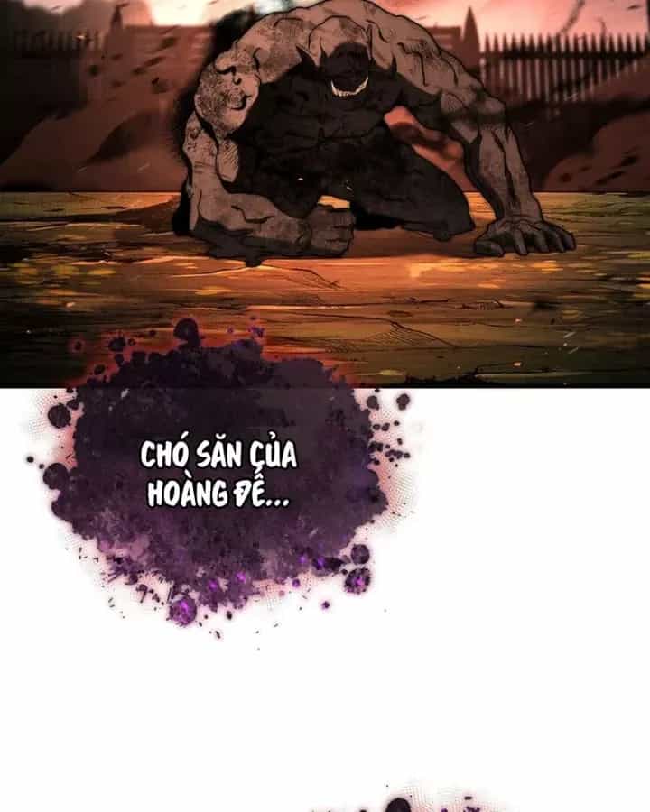 Tam Hoàng Tử Của Vong Quốc Hồi Quy - Chương 62 - ảnh 116