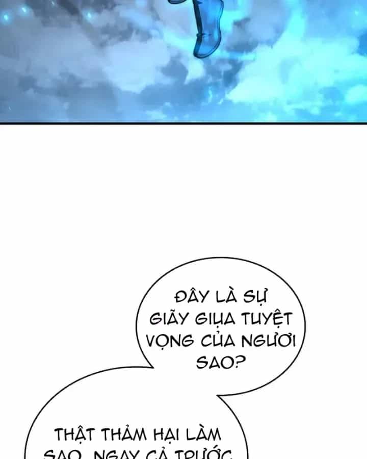 Tam Hoàng Tử Của Vong Quốc Hồi Quy - Chương 62 - ảnh 128