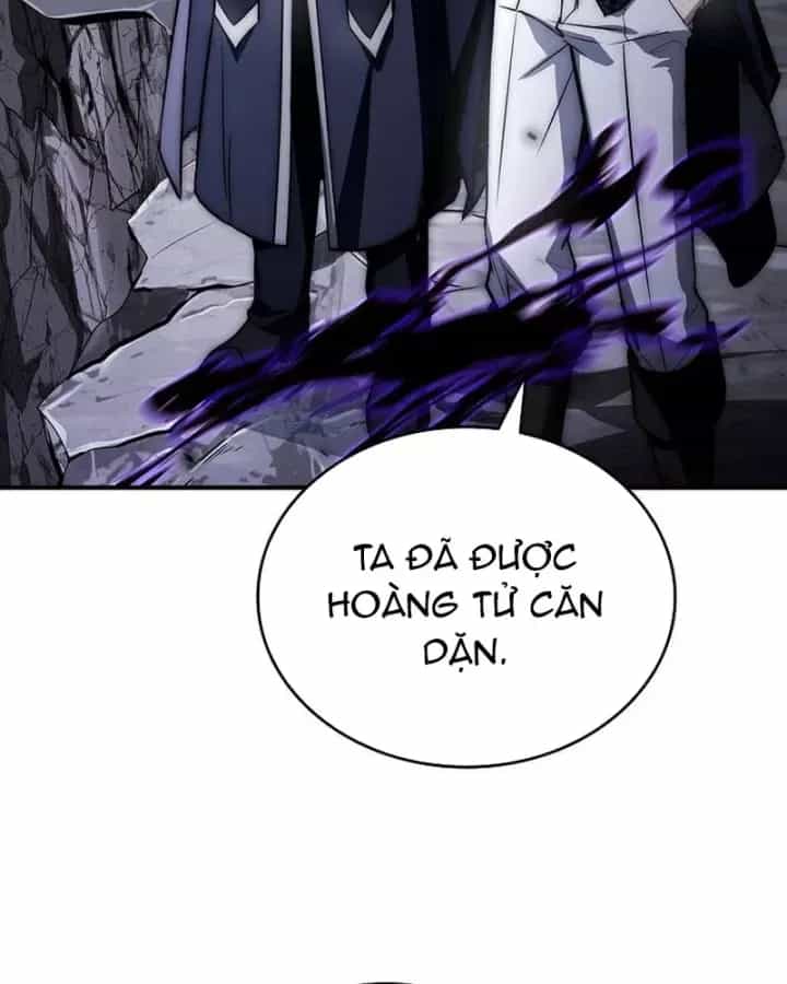 Tam Hoàng Tử Của Vong Quốc Hồi Quy - Chương 62 - ảnh 13