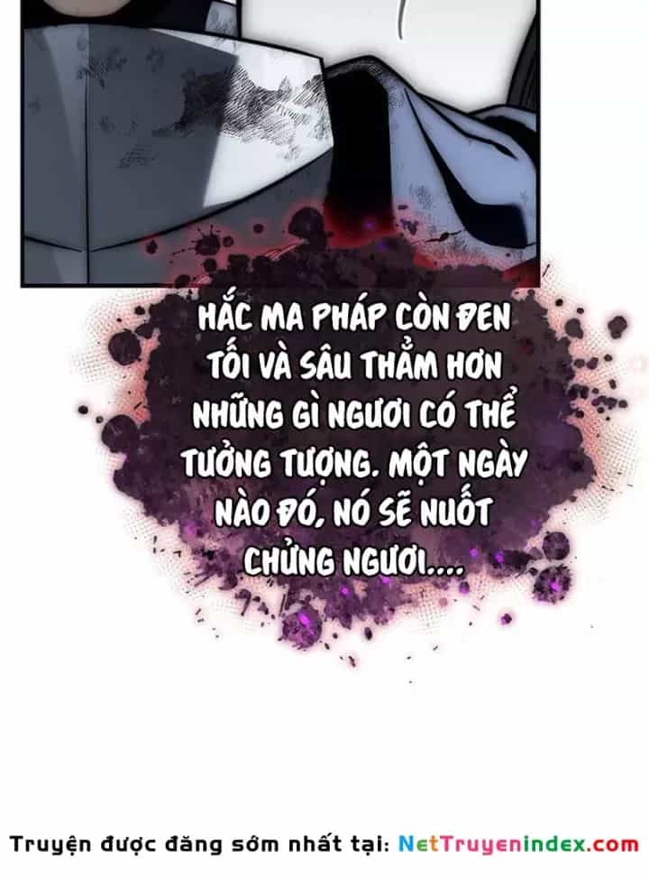 Tam Hoàng Tử Của Vong Quốc Hồi Quy - Chương 62 - ảnh 132