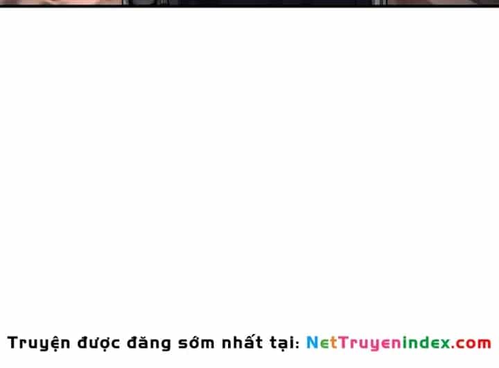 Tam Hoàng Tử Của Vong Quốc Hồi Quy - Chương 62 - ảnh 136