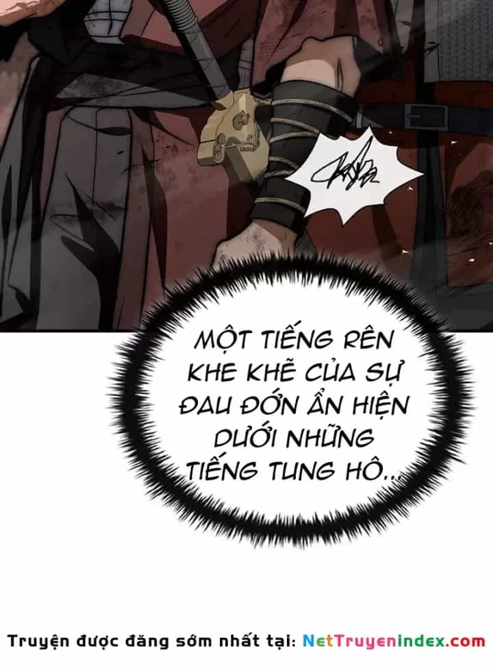 Tam Hoàng Tử Của Vong Quốc Hồi Quy - Chương 62 - ảnh 145