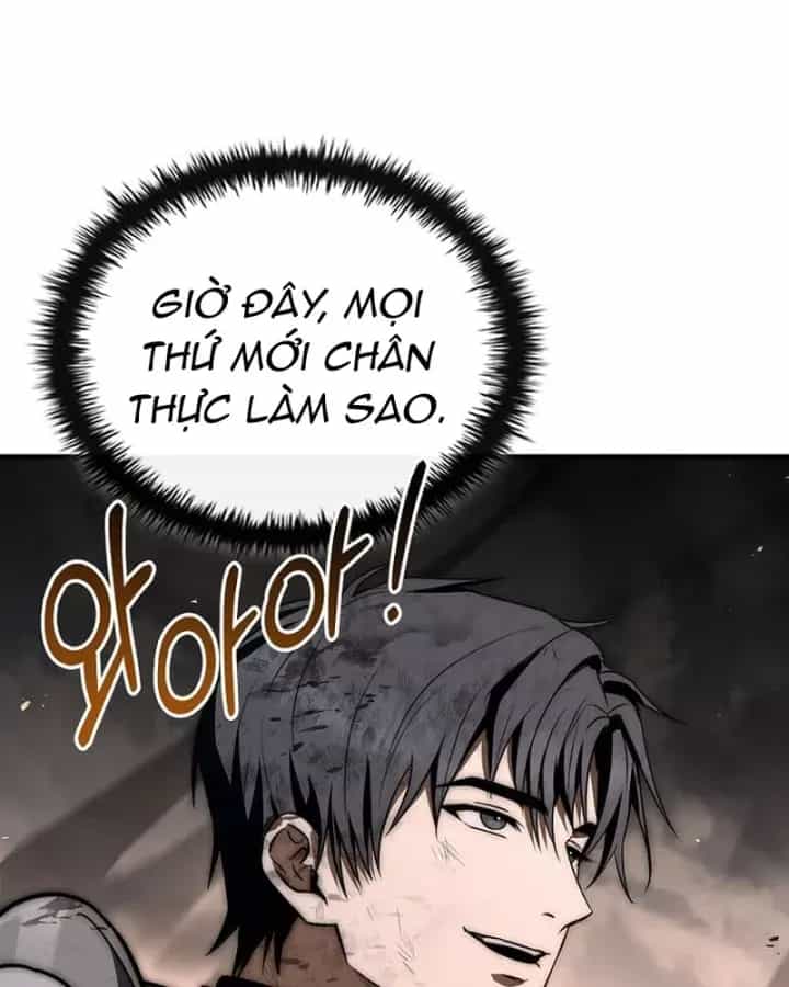 Tam Hoàng Tử Của Vong Quốc Hồi Quy - Chương 62 - ảnh 146