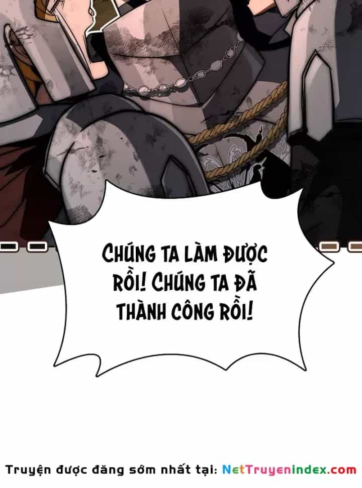 Tam Hoàng Tử Của Vong Quốc Hồi Quy - Chương 62 - ảnh 155