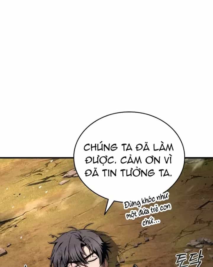 Tam Hoàng Tử Của Vong Quốc Hồi Quy - Chương 62 - ảnh 156