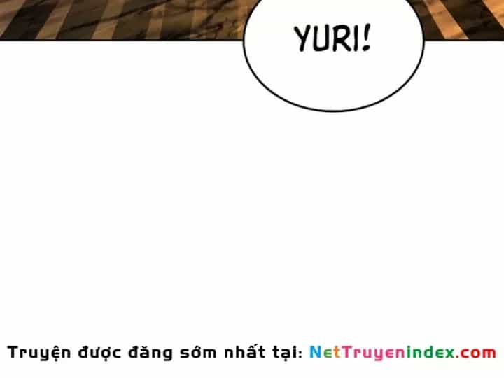 Tam Hoàng Tử Của Vong Quốc Hồi Quy - Chương 62 - ảnh 166