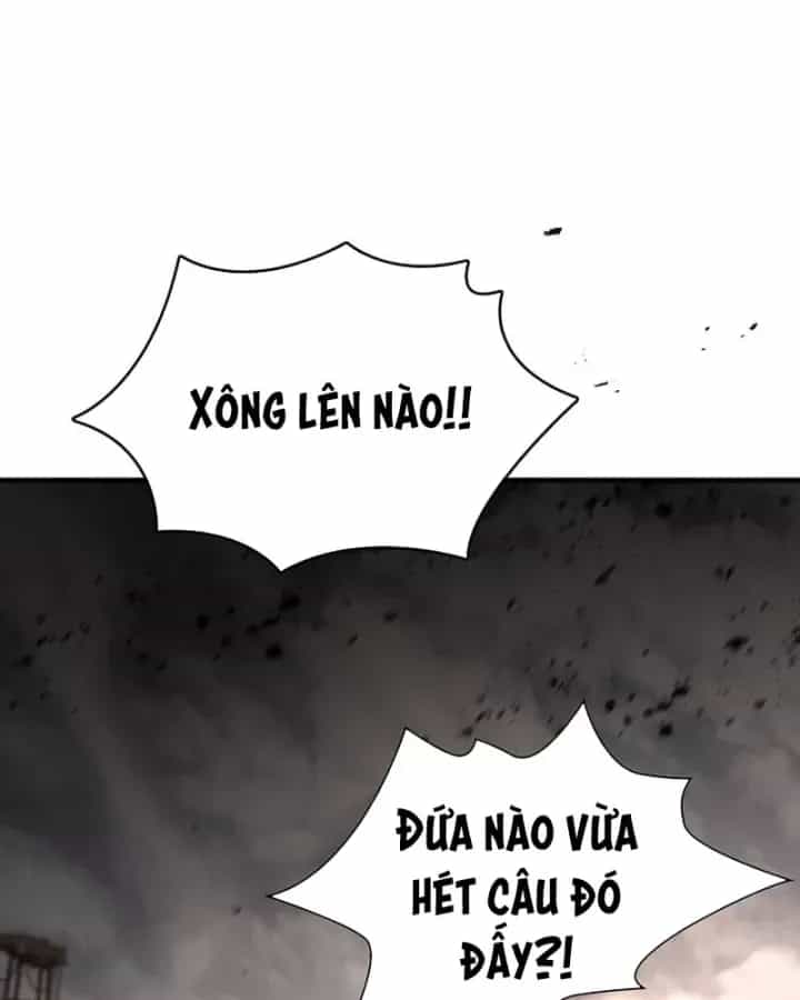 Tam Hoàng Tử Của Vong Quốc Hồi Quy - Chương 62 - ảnh 169
