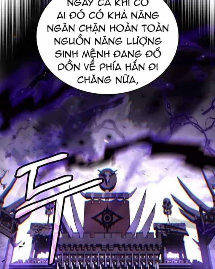 Tam Hoàng Tử Của Vong Quốc Hồi Quy - Chương 62 - ảnh 21
