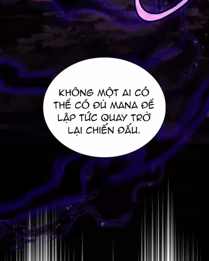 Tam Hoàng Tử Của Vong Quốc Hồi Quy - Chương 62 - ảnh 23