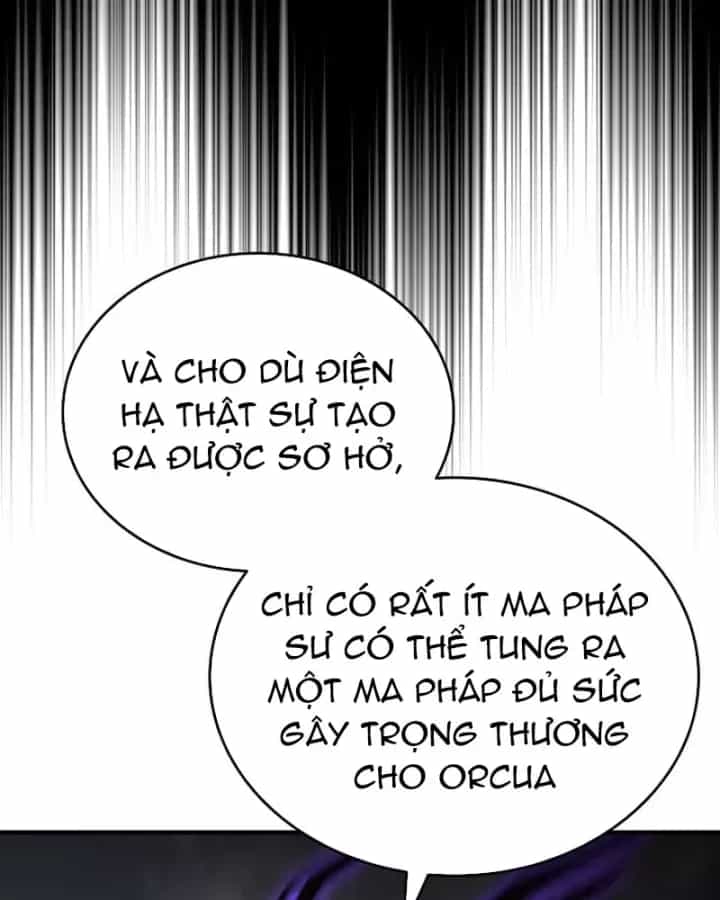 Tam Hoàng Tử Của Vong Quốc Hồi Quy - Chương 62 - ảnh 24