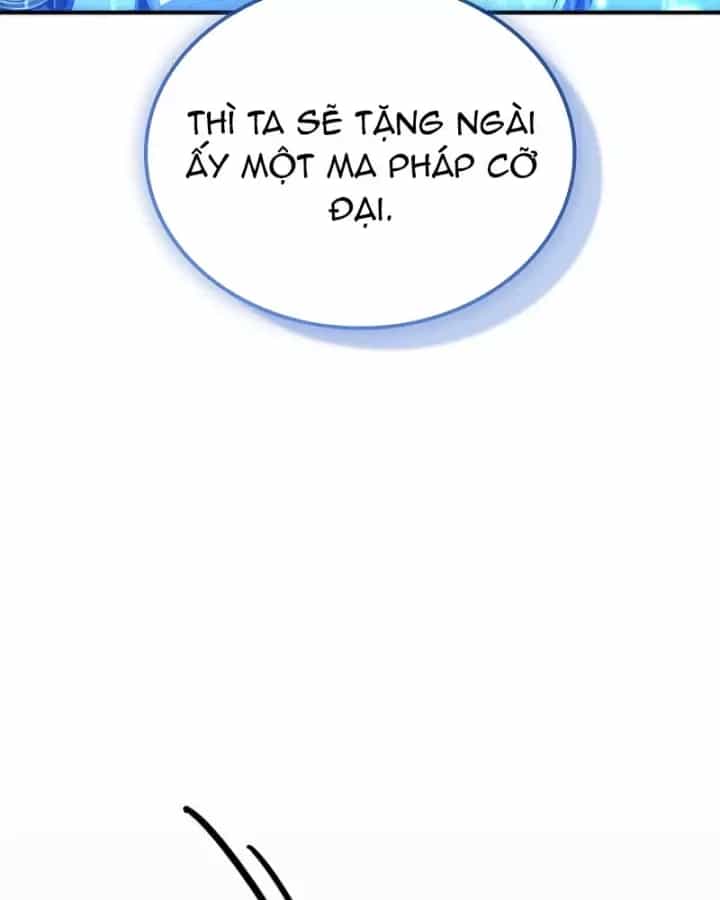 Tam Hoàng Tử Của Vong Quốc Hồi Quy - Chương 62 - ảnh 42