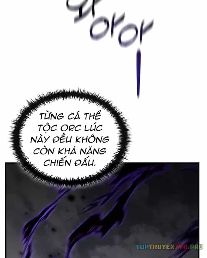 Tam Hoàng Tử Của Vong Quốc Hồi Quy - Chương 62 - ảnh 6