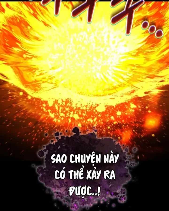 Tam Hoàng Tử Của Vong Quốc Hồi Quy - Chương 62 - ảnh 60