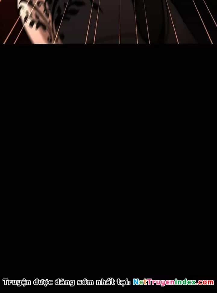 Tam Hoàng Tử Của Vong Quốc Hồi Quy - Chương 62 - ảnh 63