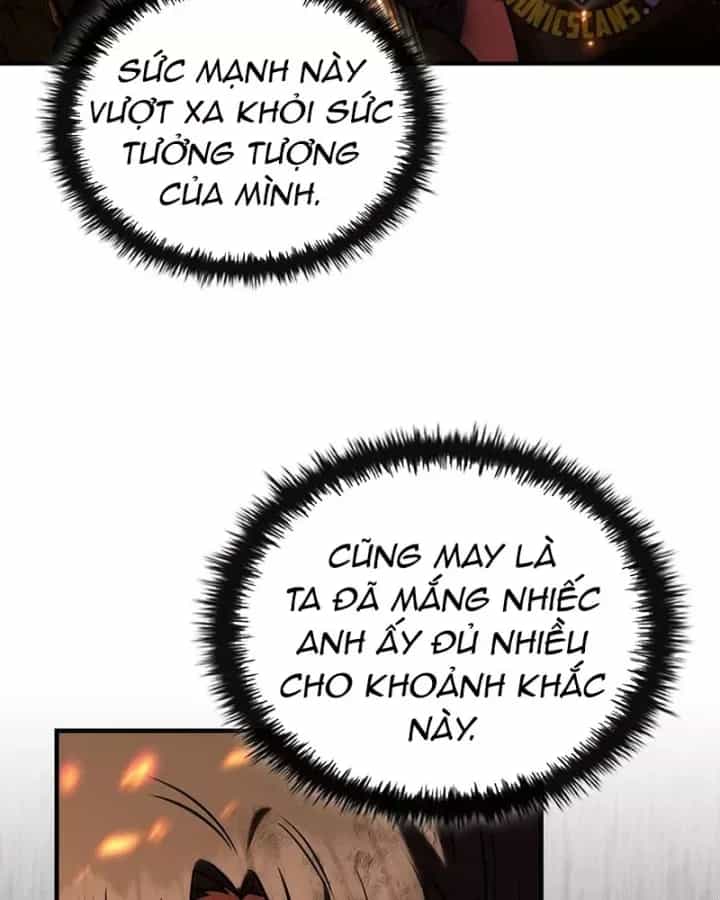 Tam Hoàng Tử Của Vong Quốc Hồi Quy - Chương 62 - ảnh 88
