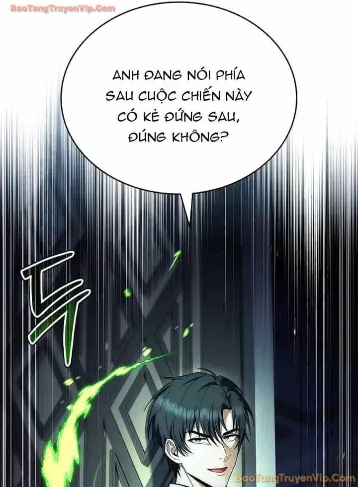 Tam Hoàng Tử Của Vong Quốc Hồi Quy - Chương 64 - ảnh 101