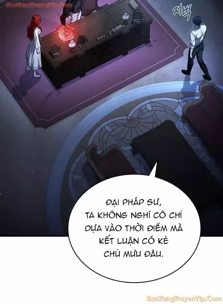 Tam Hoàng Tử Của Vong Quốc Hồi Quy - Chương 64 - ảnh 104