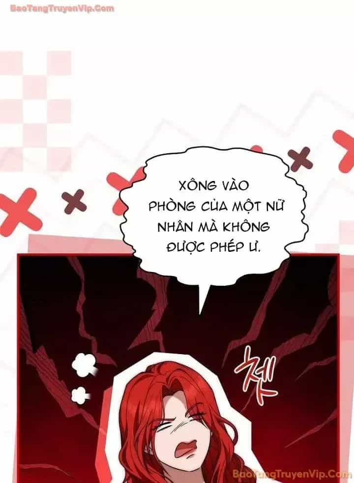 Tam Hoàng Tử Của Vong Quốc Hồi Quy - Chương 64 - ảnh 107